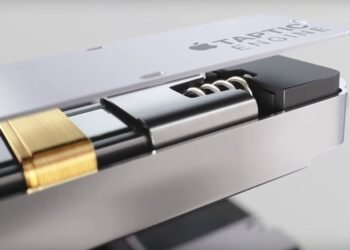 Apple enfrentará multa millonaria por infringir patentes de vibración en sus dispositivos