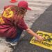Grupo Chespirito deslinda uso de su imágen en propaganda de Citlalli Hernández