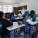Radiografía educativa de México: PISA revela rezago en habilidades básicas