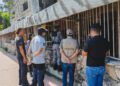 Profepa busca supuesto jaguar cautivo en la zona hotelera de Cancún