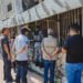 Profepa busca supuesto jaguar cautivo en la zona hotelera de Cancún