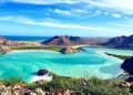 ¡México se sube al podio! Sus playas están entre las mejores del mundo en 2026