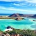¡México se sube al podio! Sus playas están entre las mejores del mundo en 2026