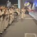 ¿La tambora hizo demasiado ruido? Policía retira a El Recodo de las calles de Londres