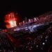 BTS tiene nueva cita con México: el regreso será en 2027