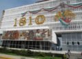 Puentazo patrio en Campeche: burócratas suspenden labores 17 y 18 de septiembre