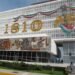 Puentazo patrio en Campeche: burócratas suspenden labores 17 y 18 de septiembre