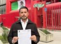 ¿Hasta cuándo los apagones? Diputado lleva el reclamo a la CFE