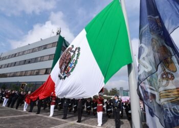 Arranca la carrera por 2027 entre cambios en el INE y más de 20 mil cargos en juego