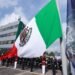 Arranca la carrera por 2027 entre cambios en el INE y más de 20 mil cargos en juego