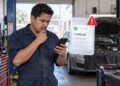 ¿Un cliente pagó de más? No devuelvas nada antes de revisar tu cuenta