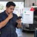 ¿Un cliente pagó de más? No devuelvas nada antes de revisar tu cuenta