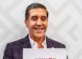 Chema Tapia mantiene el paso y busca consolidar alternativa política en Querétaro