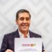 Chema Tapia mantiene el paso y busca consolidar alternativa política en Querétaro