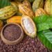 Celera el día del Chocolate: cinco datos sorprendentes sobre el cacao