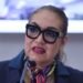 Renuncia clave en el INE: Claudia Arlett Espino deja la Secretaría Ejecutiva