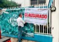 El negocio de los reptiles, bajo lupa: Profepa asegura tres animales en Chiapas