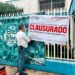 El negocio de los reptiles, bajo lupa: Profepa asegura tres animales en Chiapas