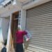Sellos en agroquímica de Hopelchén: Profepa detecta irregularidades con residuos peligrosos
