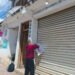 ¿Qué ocurrió en Hopelchén? Clausuran una empresa por manejo irregular de plaguicida