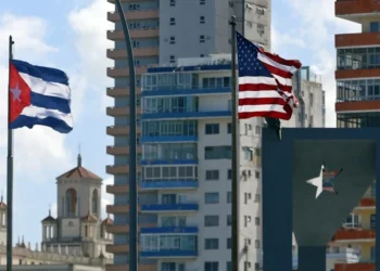 Acción militar en Cuba: Ejército de Estados Unidos prepara despliegue y evalúa apoyo logístico según informe interno