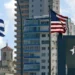Acción militar en Cuba: Ejército de Estados Unidos prepara despliegue y evalúa apoyo logístico según informe interno