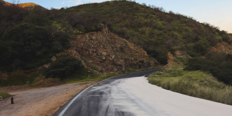 Derrame de ácido sulfúrico pone en alerta a Sonora; ¿qué tan grave es la afectación?
