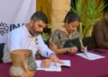 ¿Qué secretos guarda Campeche bajo tierra? Van por más protección a vestigios y edificios históricos