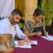 ¿Qué secretos guarda Campeche bajo tierra? Van por más protección a vestigios y edificios históricos