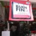 ¿Ya estás listo para El Buen Fin? Estas son las fechas que debes marcar