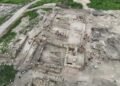 ¿Tumbas, palacios y rituales? Esto investigan los arqueólogos del Tren Maya