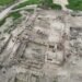 ¿Tumbas, palacios y rituales? Esto investigan los arqueólogos del Tren Maya