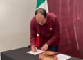 Una joya de barro vuelve a México: ¿qué revelan sus cuatro granos de cacao?