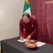 Una joya de barro vuelve a México: ¿qué revelan sus cuatro granos de cacao?