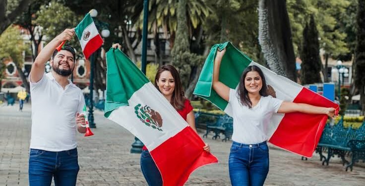 Campeche tendrá puente patrio de cinco días: anuncian descanso adicional