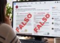 ¡No caigas! Falso “Tianguis del Bienestar” promete 250 mil pesos y vehículos a familias