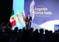 ¿Dónde está la oportunidad para México? Líder de FEMSA apunta a la tecnología
