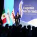 ¿Dónde está la oportunidad para México? Líder de FEMSA apunta a la tecnología