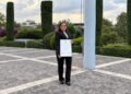 Casos de homicidio y secuestro colocan bajo escrutinio decisiones de jueza Cristina Martínez Aguilar