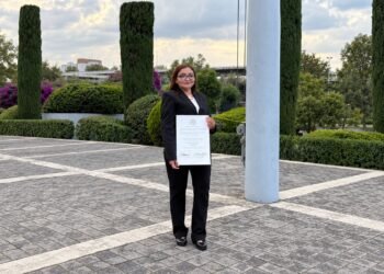 Casos de homicidio y secuestro colocan bajo escrutinio decisiones de jueza Cristina Martínez Aguilar