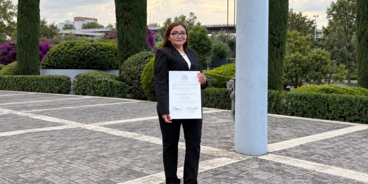 Casos de homicidio y secuestro colocan bajo escrutinio decisiones de jueza Cristina Martínez Aguilar