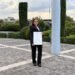 Casos de homicidio y secuestro colocan bajo escrutinio decisiones de jueza Cristina Martínez Aguilar