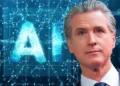 California impulsa medidas de seguridad y evalúa un “kill switch” para modelos avanzados de inteligencia artificial