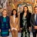 ONU Turismo y México ponen la mira en comunidades que aún están fuera del mapa turístico
