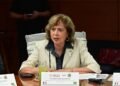 Menos dependencia y más producción local: México y Brasil van por una nueva alianza en salud
