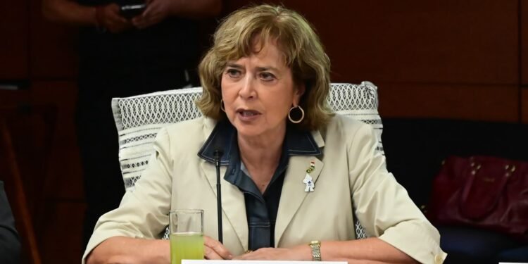 Menos dependencia y más producción local: México y Brasil van por una nueva alianza en salud
