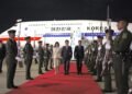 ¿Corea va por más negocios en México? Estas son las áreas donde quiere crecer