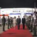 ¿Corea va por más negocios en México? Estas son las áreas donde quiere crecer