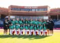¡México se prende en Oklahoma! Aplasta a Brasil y sueña con el Mundial