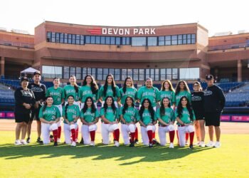 ¡México se prende en Oklahoma! Aplasta a Brasil y sueña con el Mundial